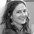 Angelina Pilatti