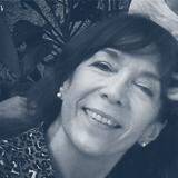 Haydée Norma Pizarro