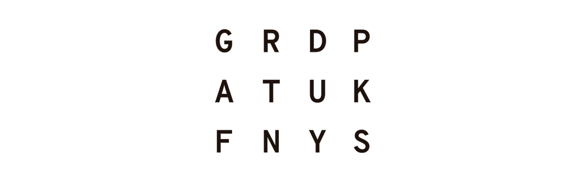 La imagen representa el paradigma de reporte parcial de Sperling, un experimento clásico en psicología cognitiva diseñado para estudiar la capacidad de la memoria sensorial visual. En este experimento, a los participantes se les presenta una matriz de letras (como la que se muestra) por un breve instante, y se les solicita que recuerden y reporten solo una parte específica de la matriz en función de una señal dada después de su presentación. Este paradigma permite medir cuánto puede almacenar y recordar el sistema visual a corto plazo.