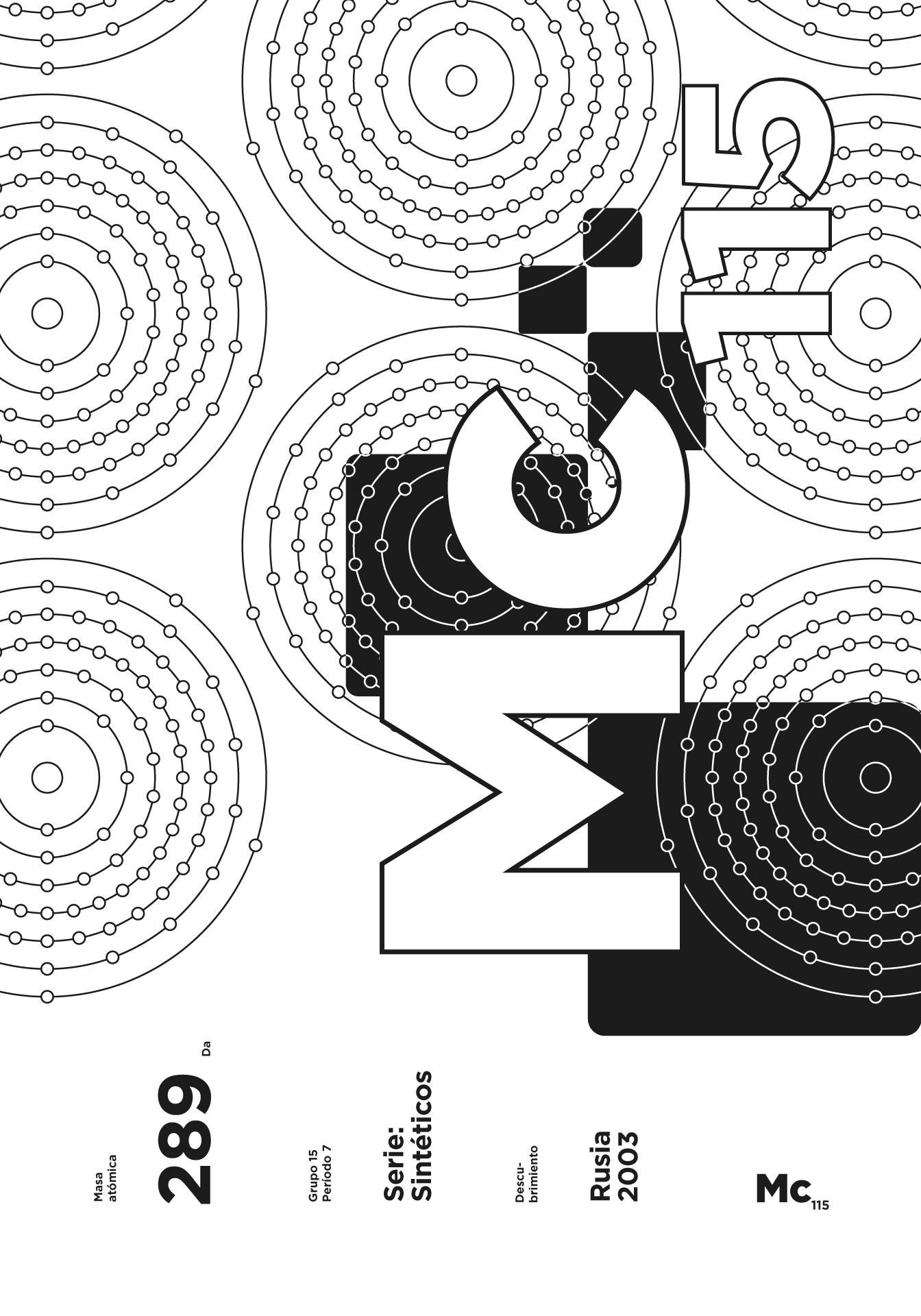 Moscovio El Gato y La Caja