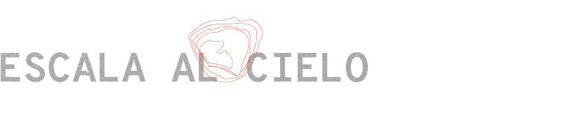 Escala al cielo