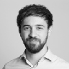 Matías Gutman