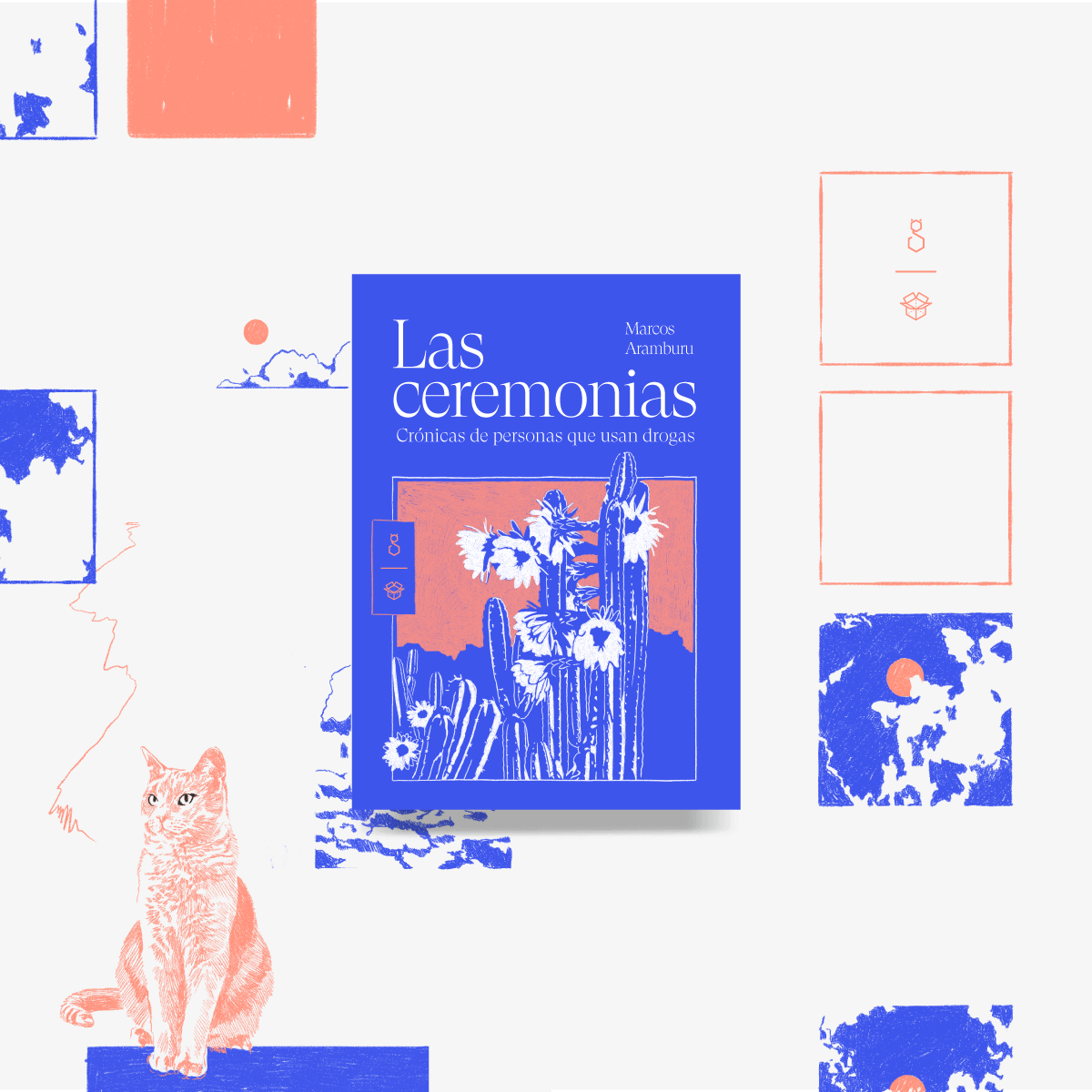 Las Ceremonias Cr nicas De Personas Que Usan Drogas
