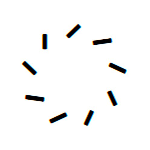 Cocuco