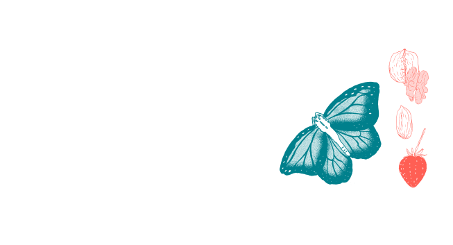 fondo decorativo para la tapa del libro