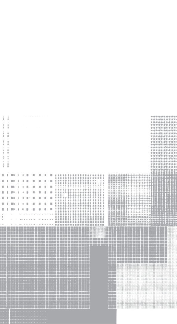 fondo decorativo para la tapa del libro