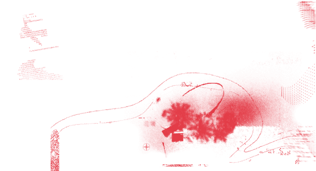 fondo decorativo para la tapa del libro