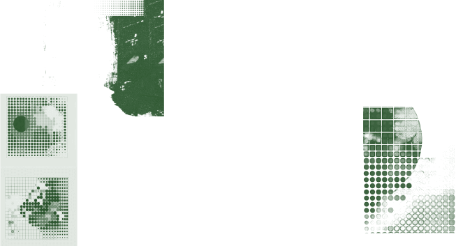 fondo decorativo para la tapa del libro