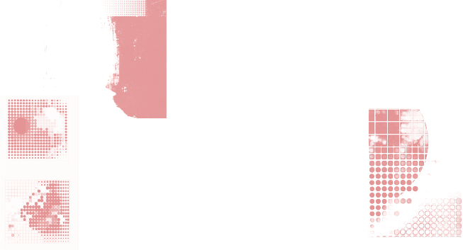 fondo decorativo para la tapa del libro